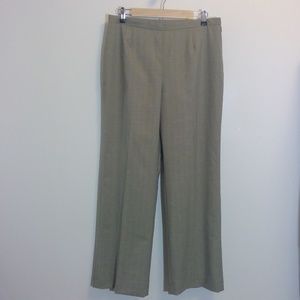 Petite Le Suit Essentials Pant